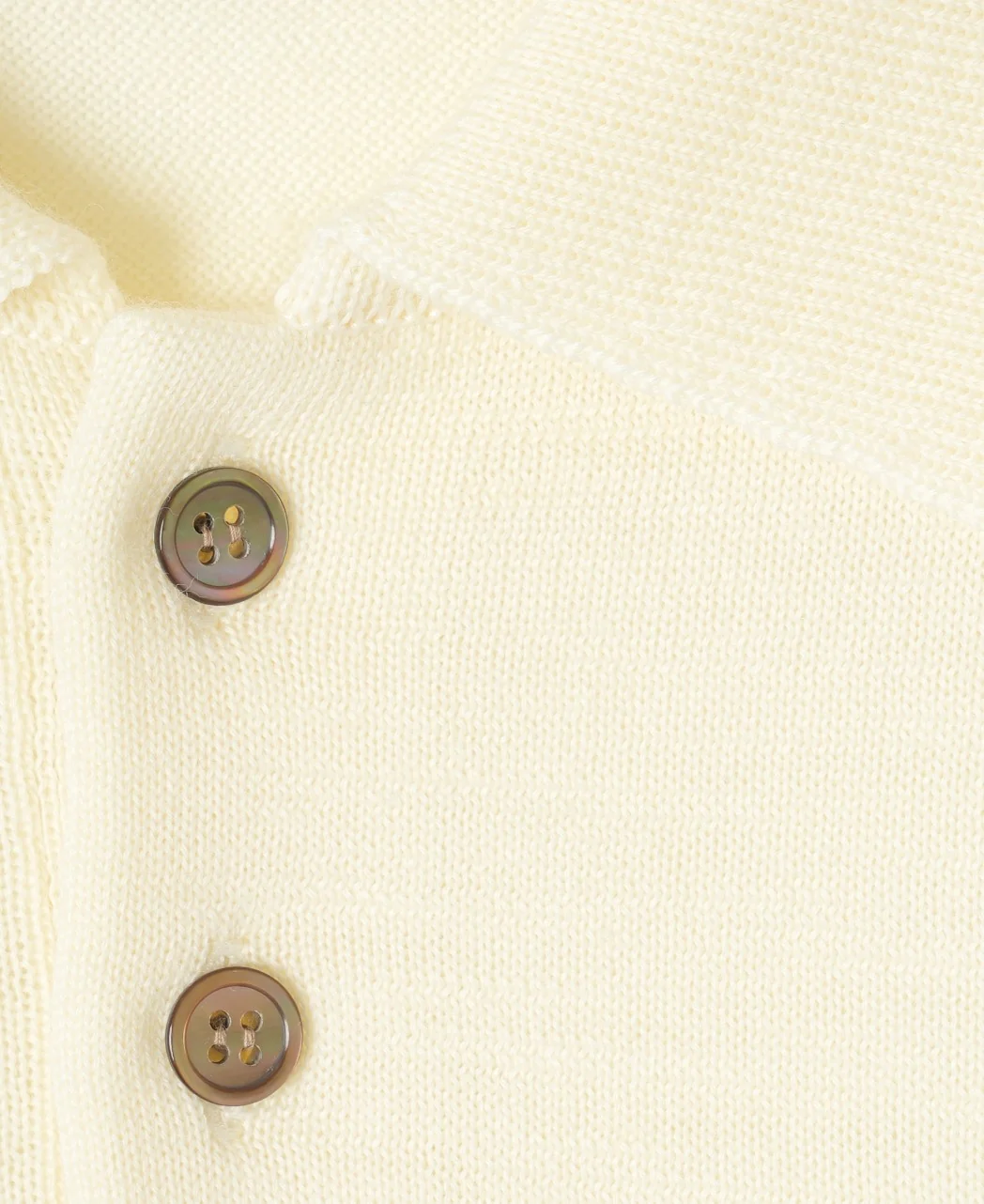 Kamakura Classics Long-Sleeve Polo Shirt - Image 12