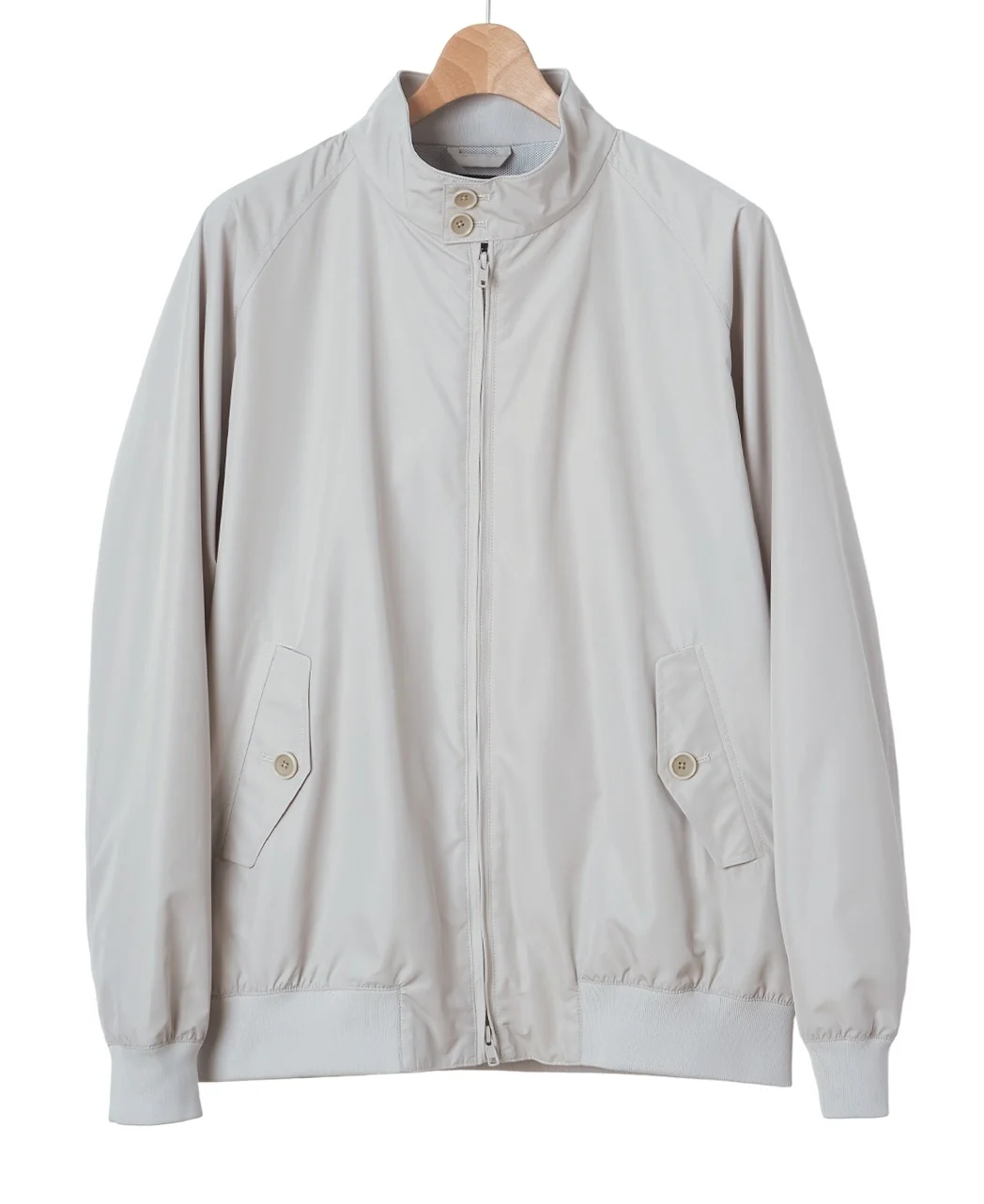 G9 Blouson Jacket - Image 10