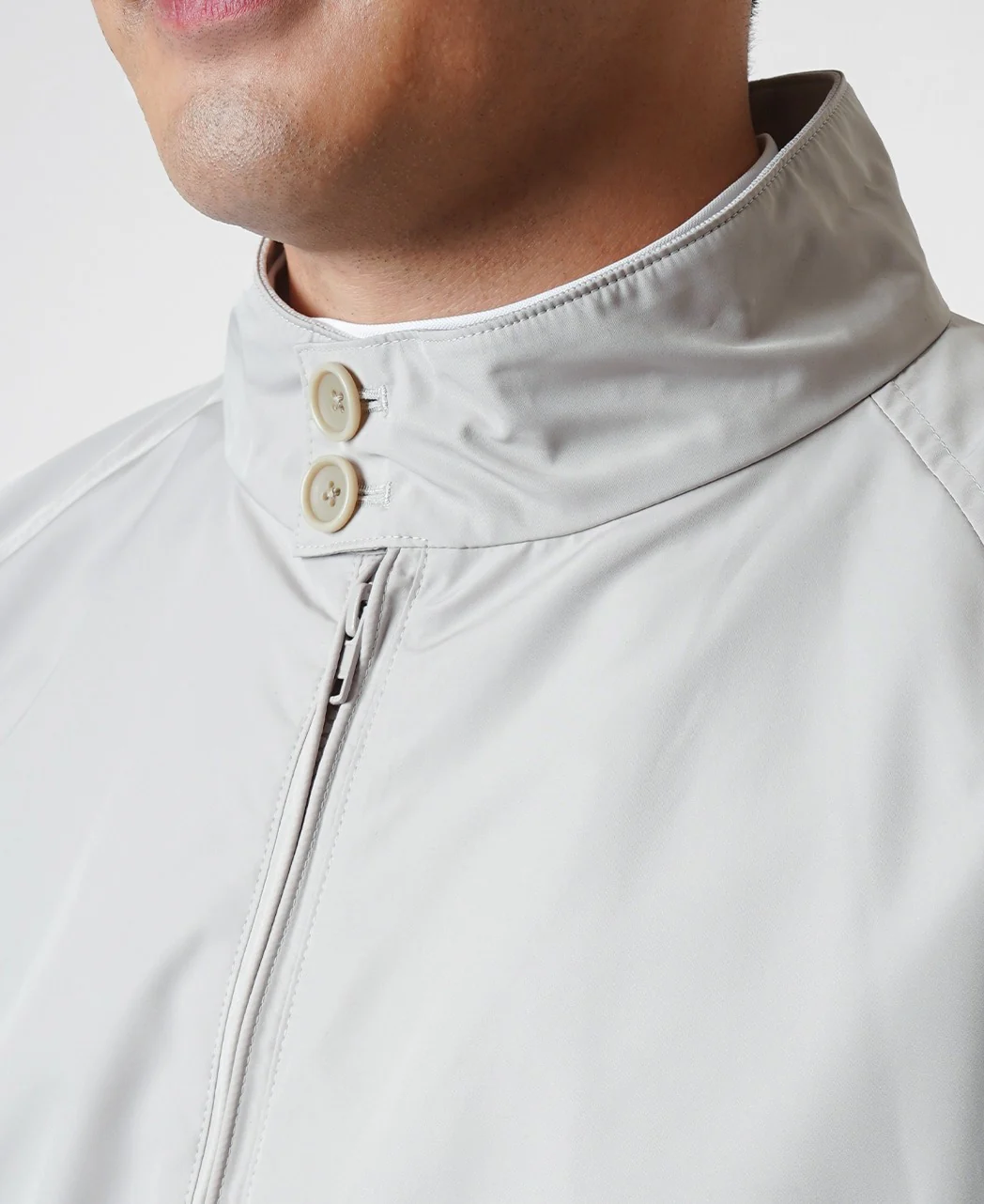 G9 Blouson Jacket - Image 13