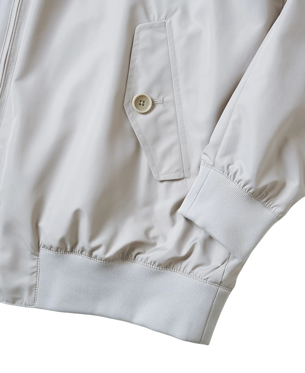 G9 Blouson Jacket - Image 16