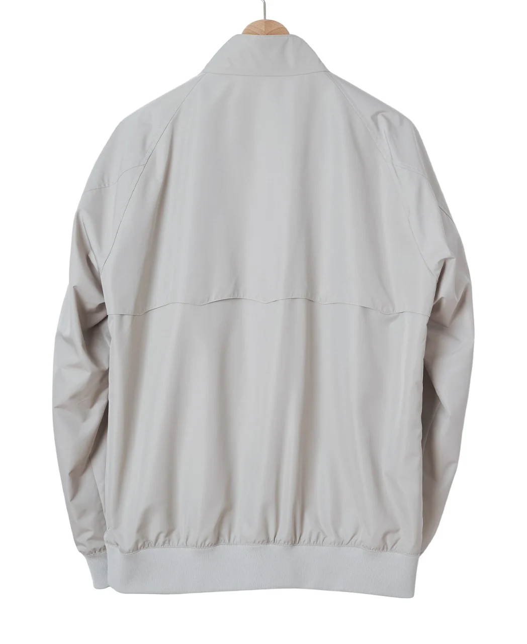 G9 Blouson Jacket - Image 18