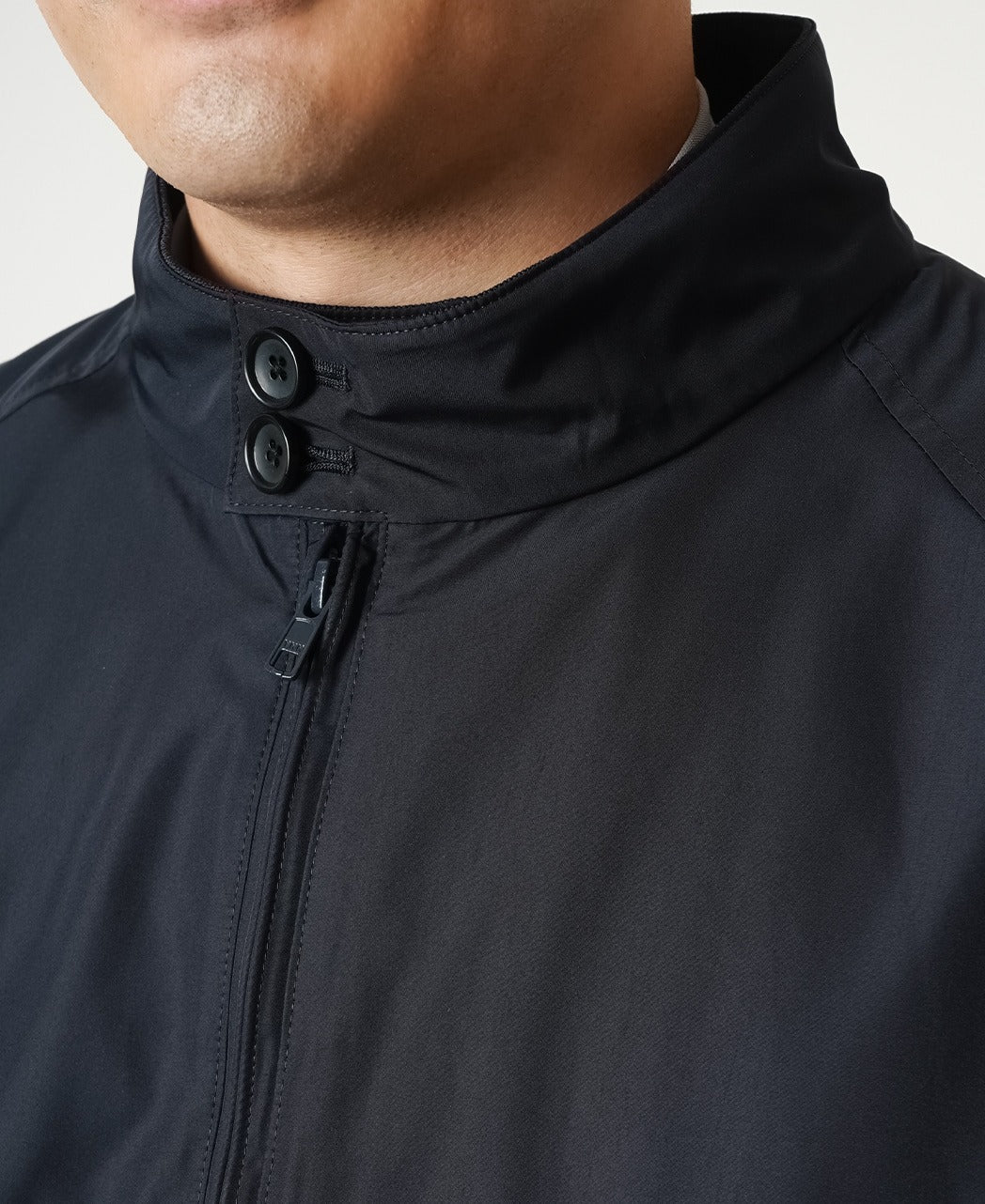 G9 Blouson Jacket - Image 4