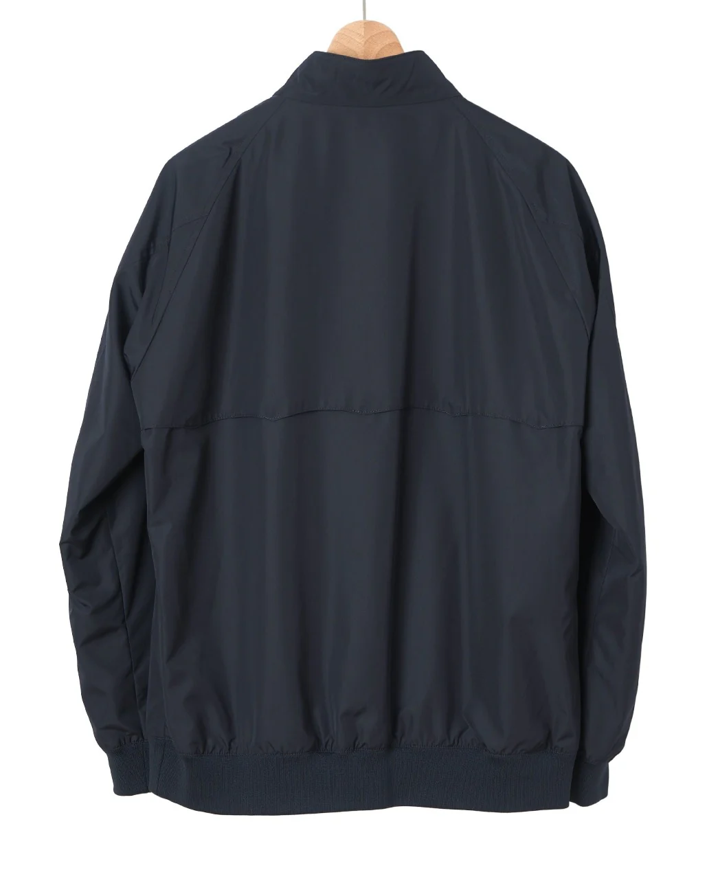 G9 Blouson Jacket - Image 6