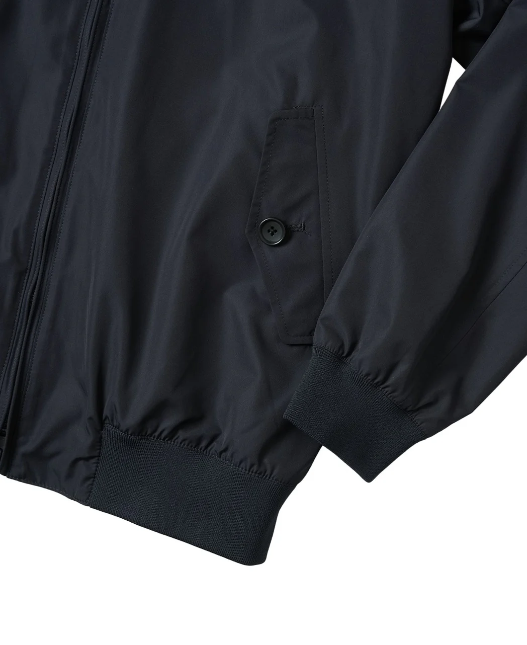 G9 Blouson Jacket - Image 8