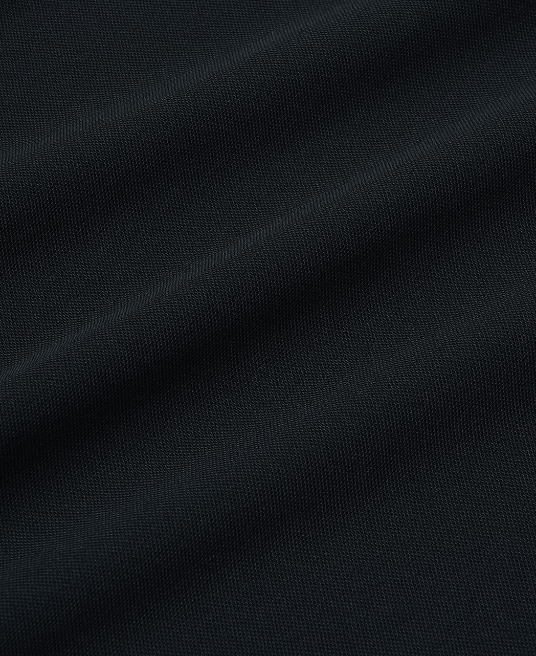 kamakura logo Mock Neck Golf T shirt - Image 16