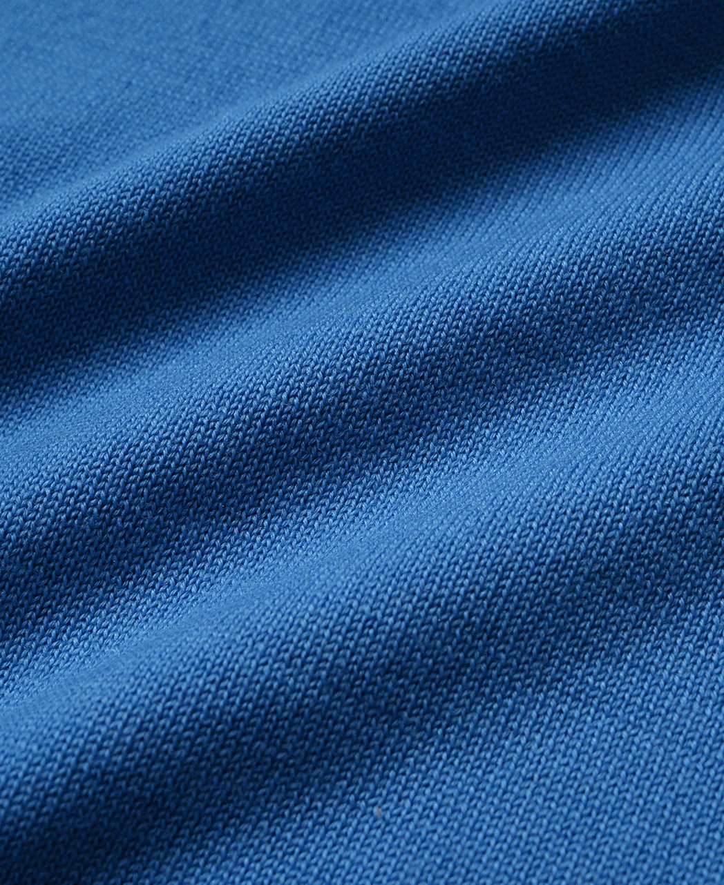 V-Neck Vest 12 Gauge Super Extra Fine Merino - Image 14