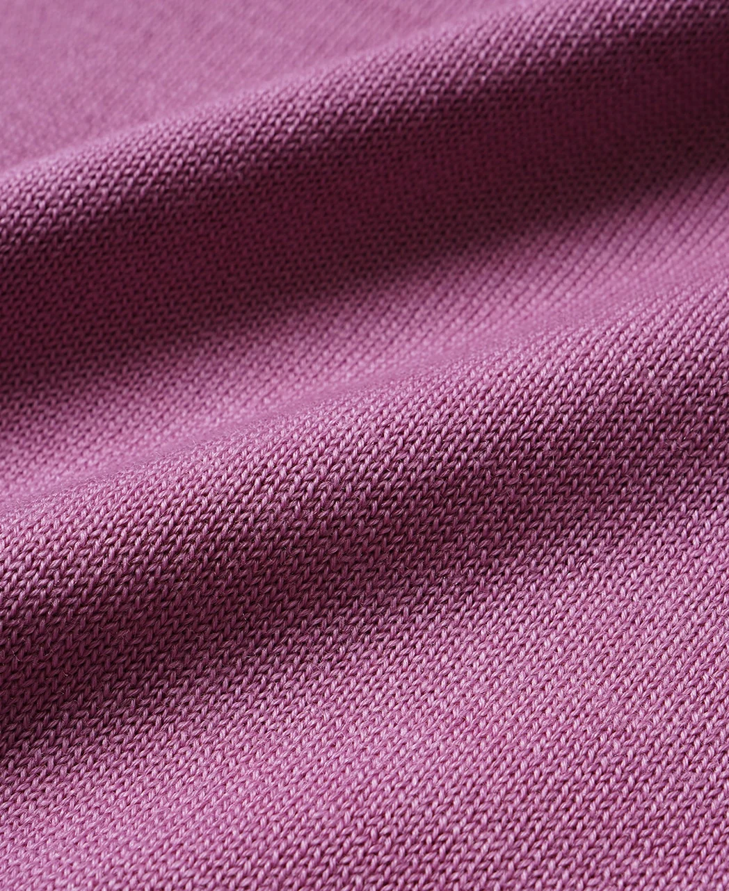 V-Neck Vest 12 Gauge Super Extra Fine Merino - Image 9