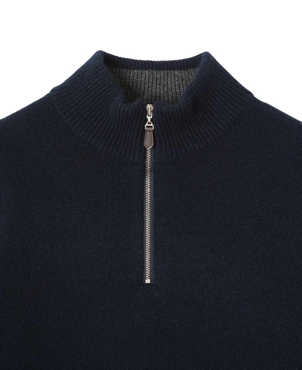 Zip Sweater - Image 10