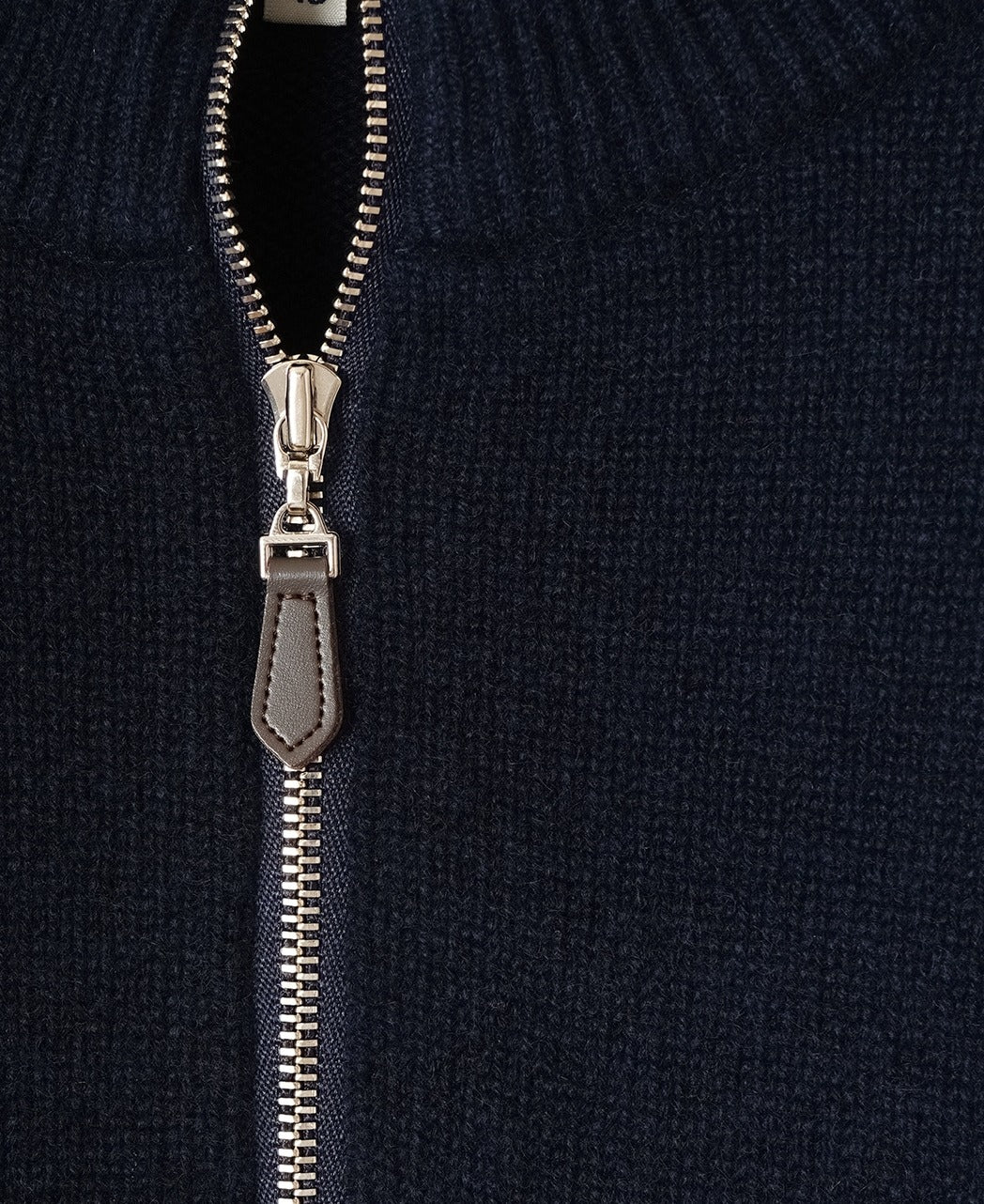 Zip Sweater - Image 12