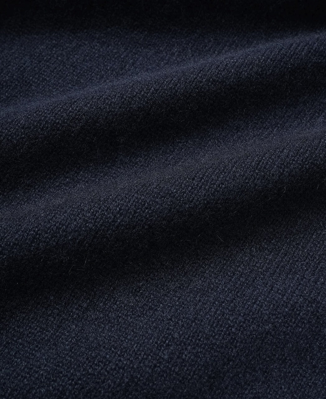 Zip Sweater - Image 13