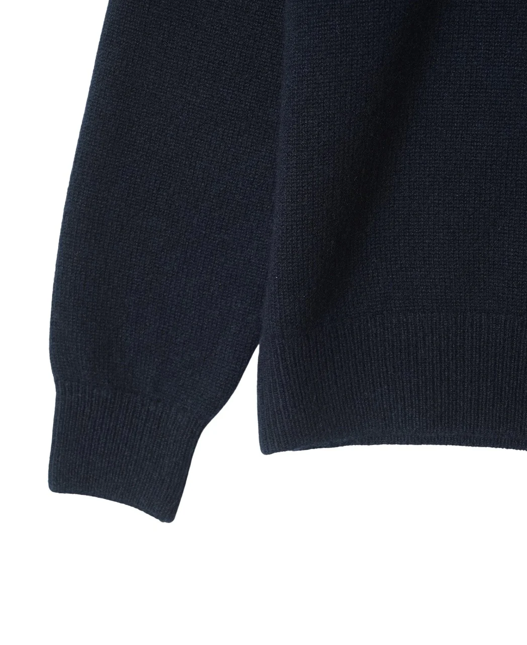 Zip Sweater - Image 14