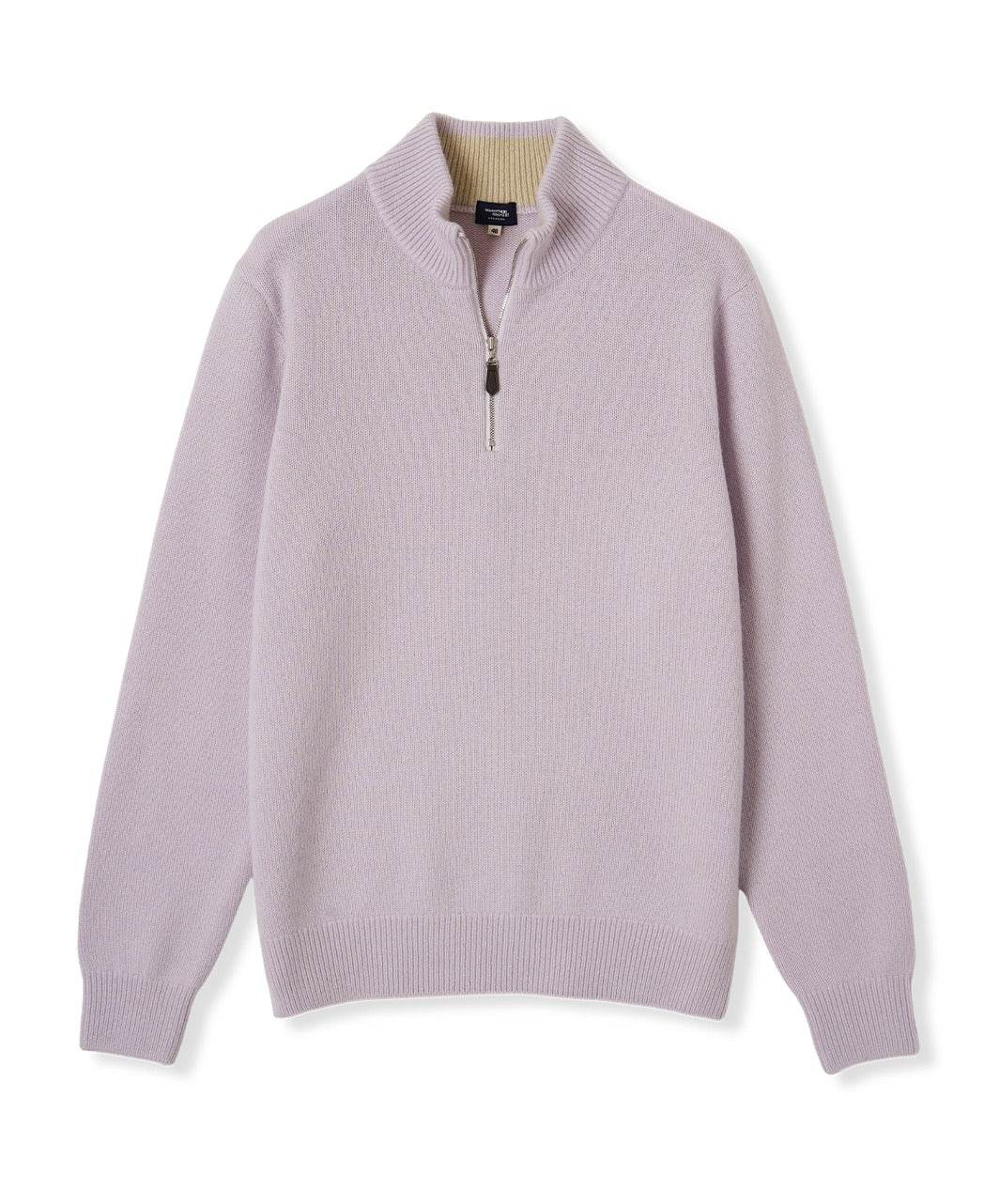Zip Sweater - Image 15