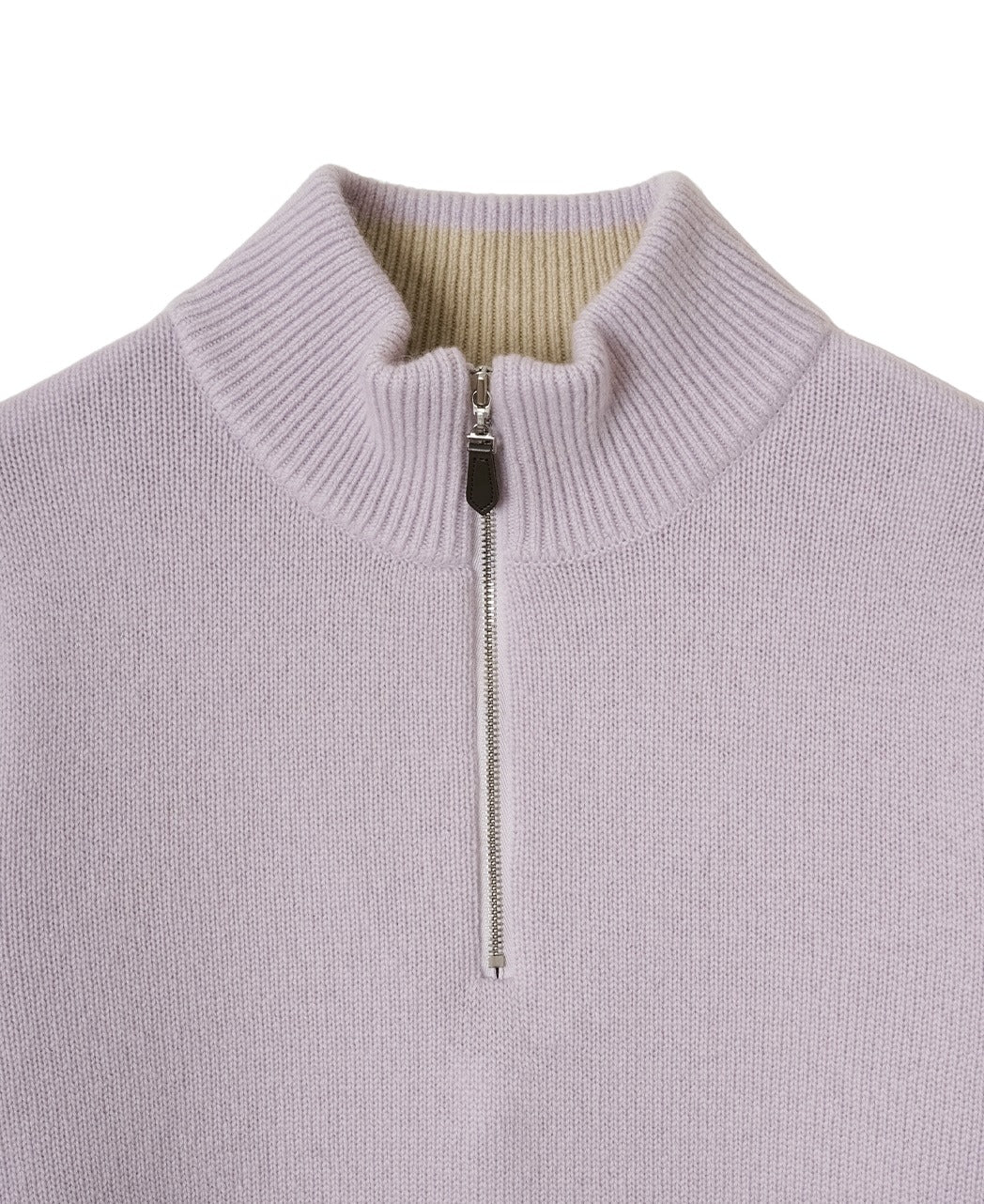 Zip Sweater - Image 16