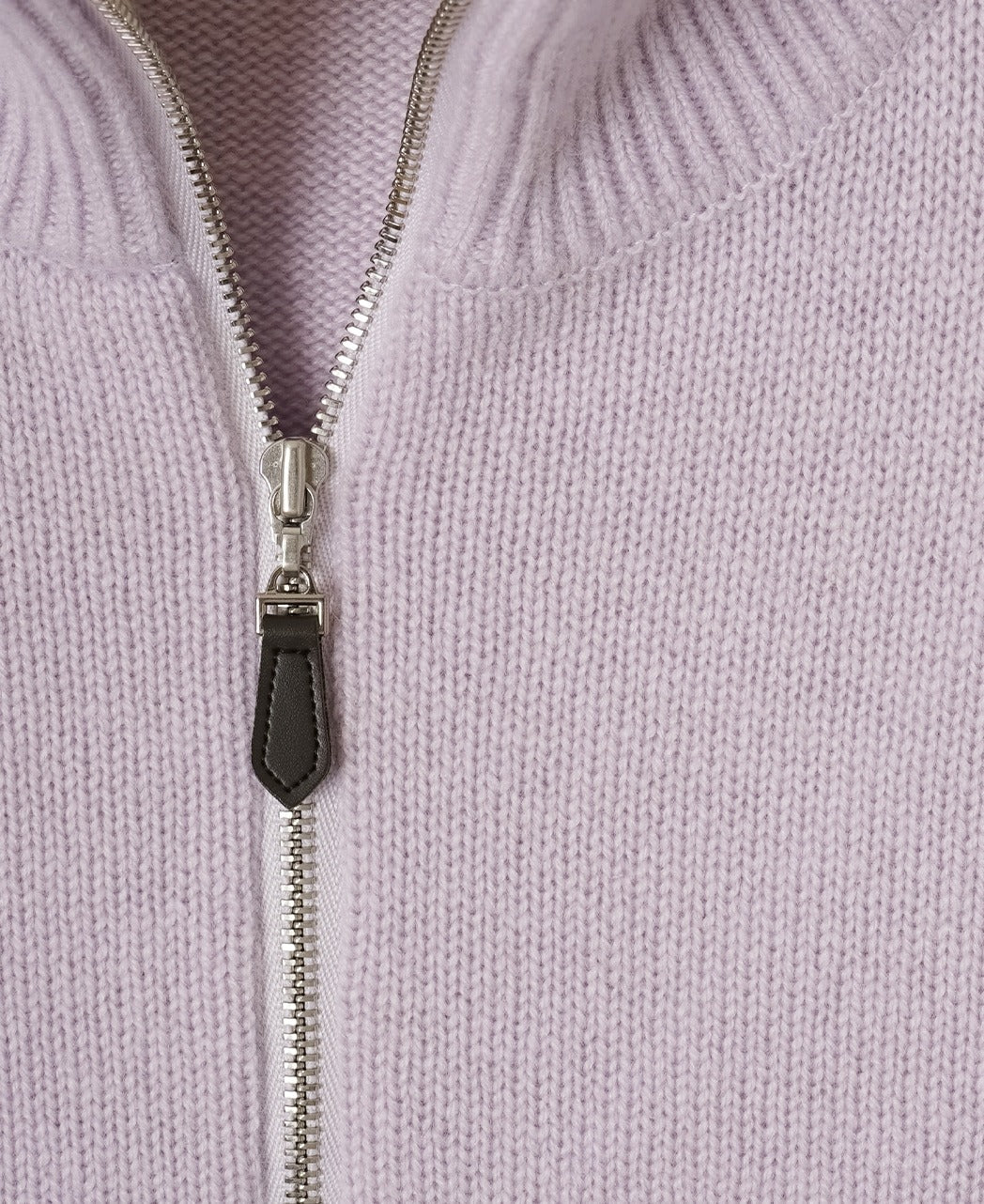 Zip Sweater - Image 18