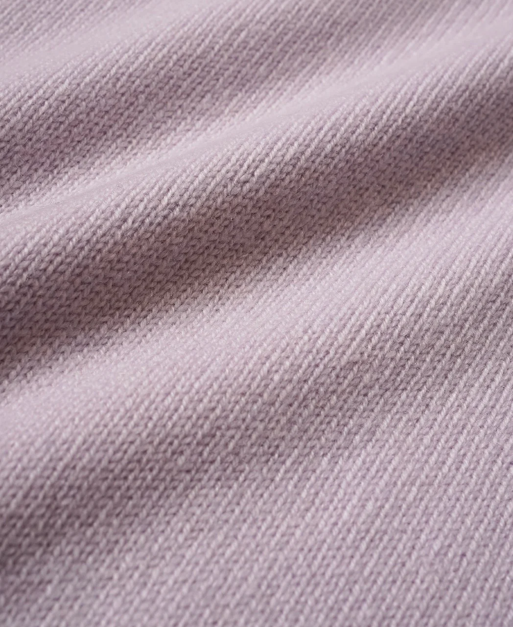 Zip Sweater - Image 19