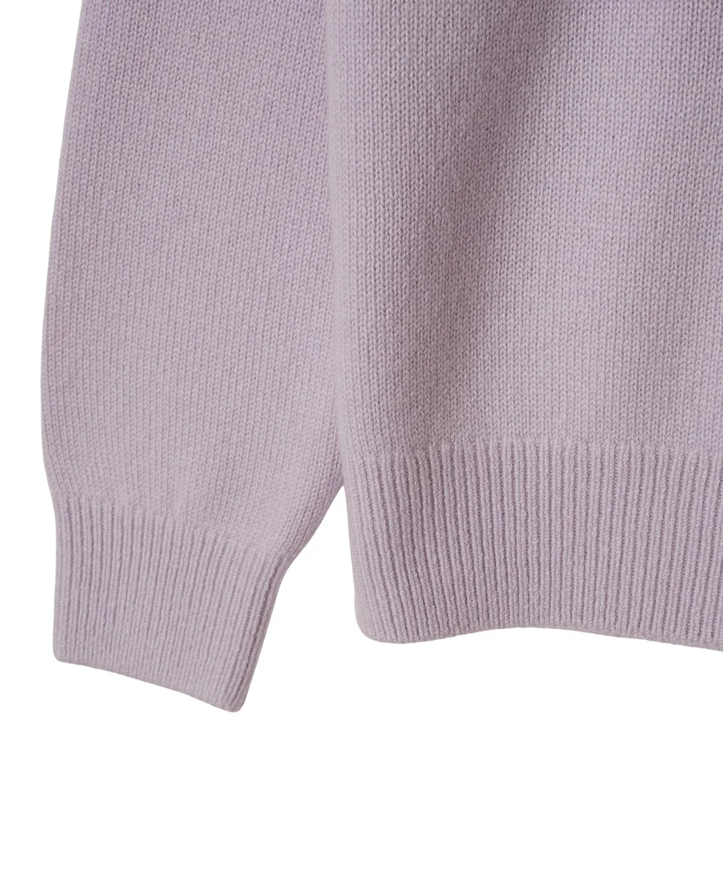 Zip Sweater - Image 20
