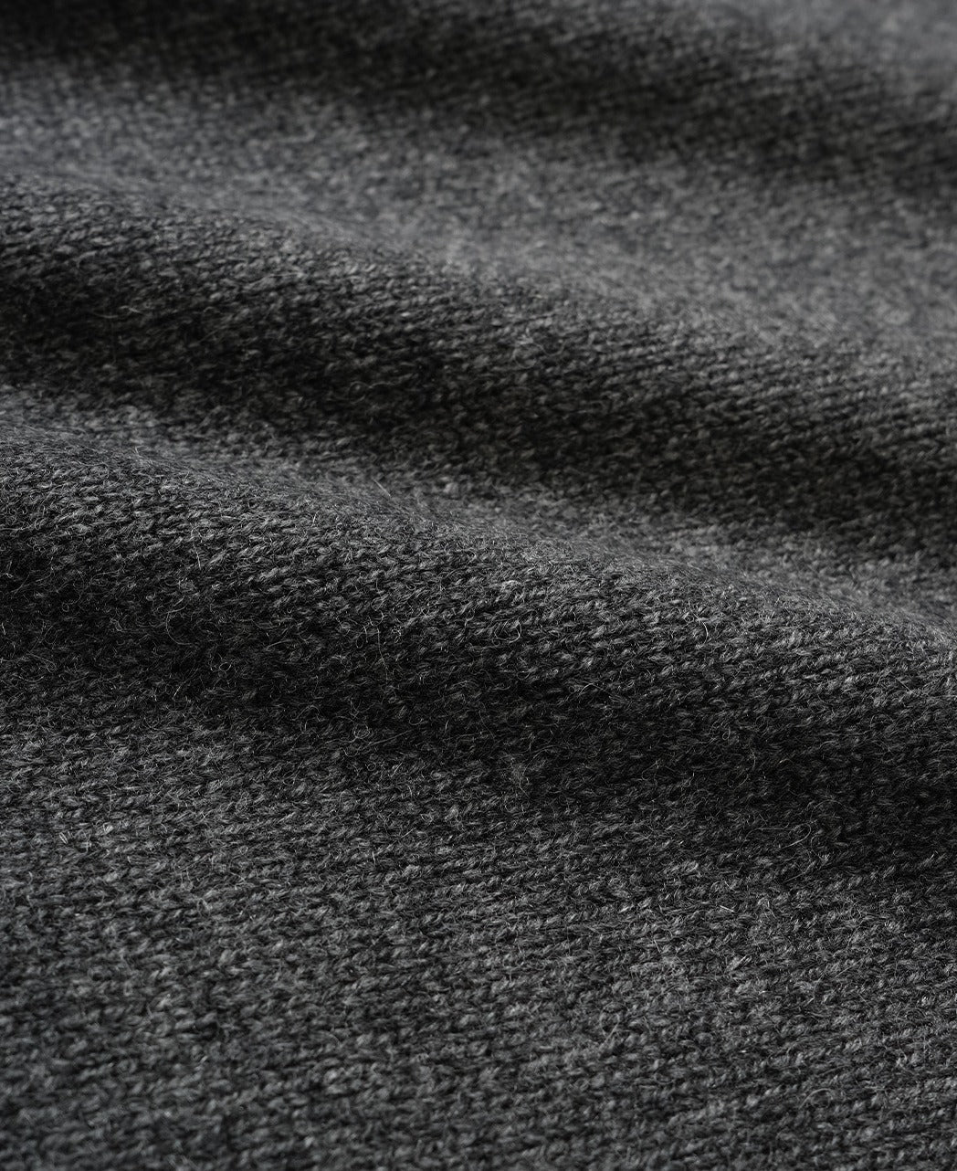Zip Sweater - Image 7