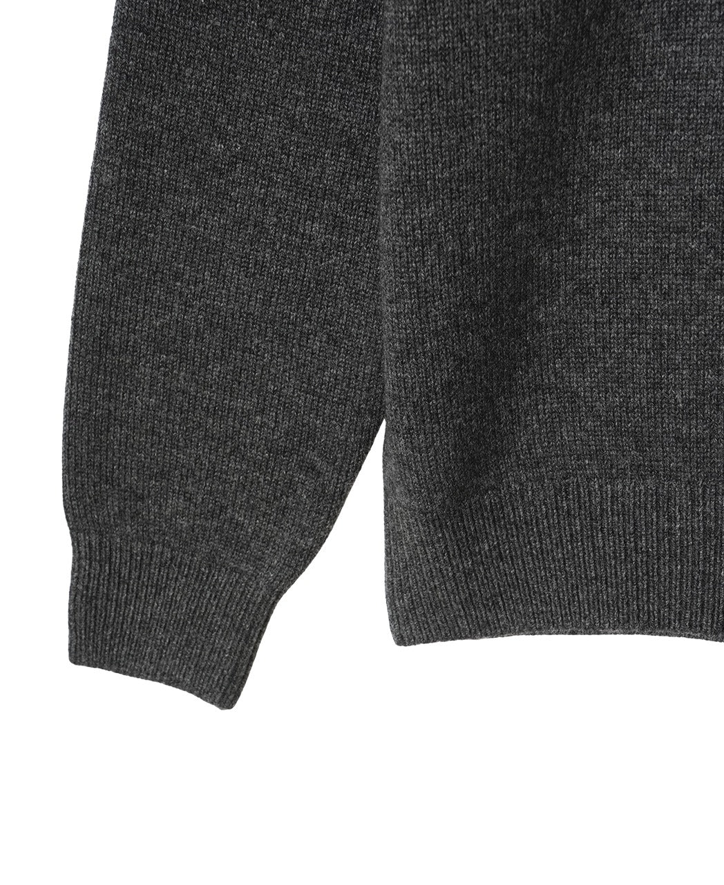 Zip Sweater - Image 8