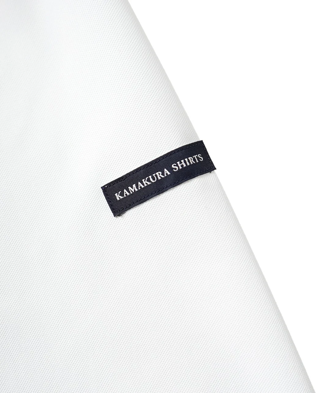 Long-Sleeve Golf Polo - Image 16