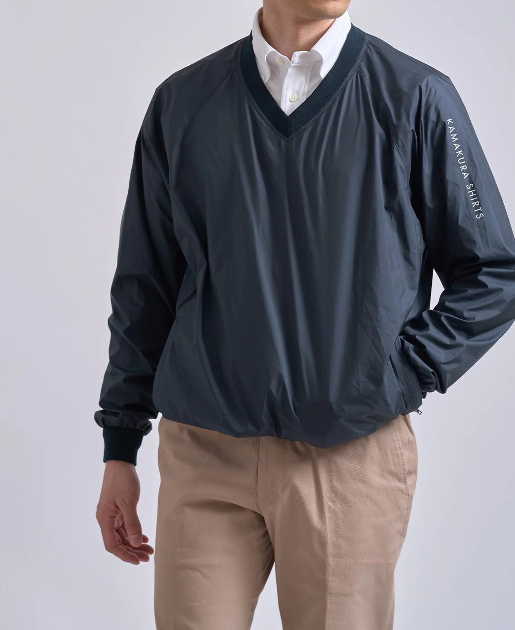 Golf Rainwear - Image 10