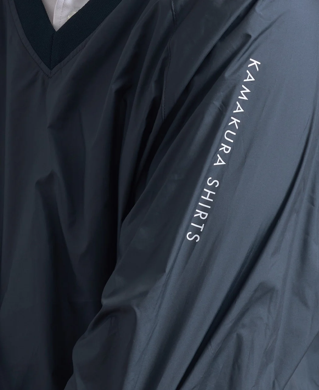 Golf Rainwear - Image 13
