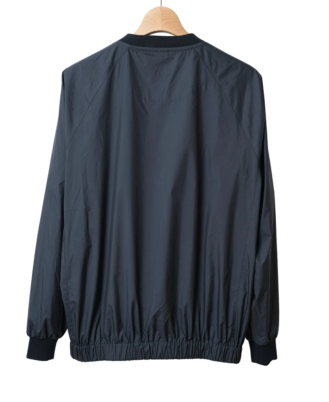 Golf Rainwear - Image 14