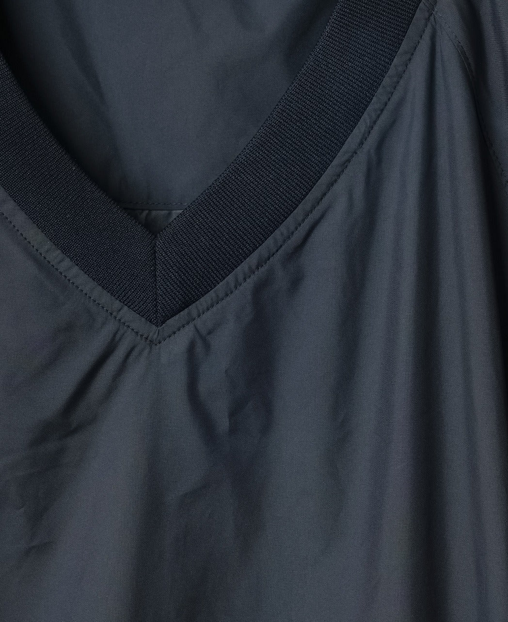 Golf Rainwear - Image 15