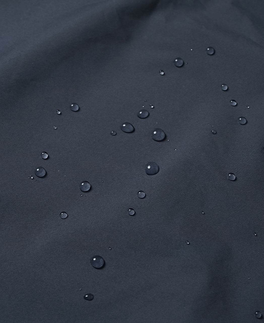 Golf Rainwear - Image 17