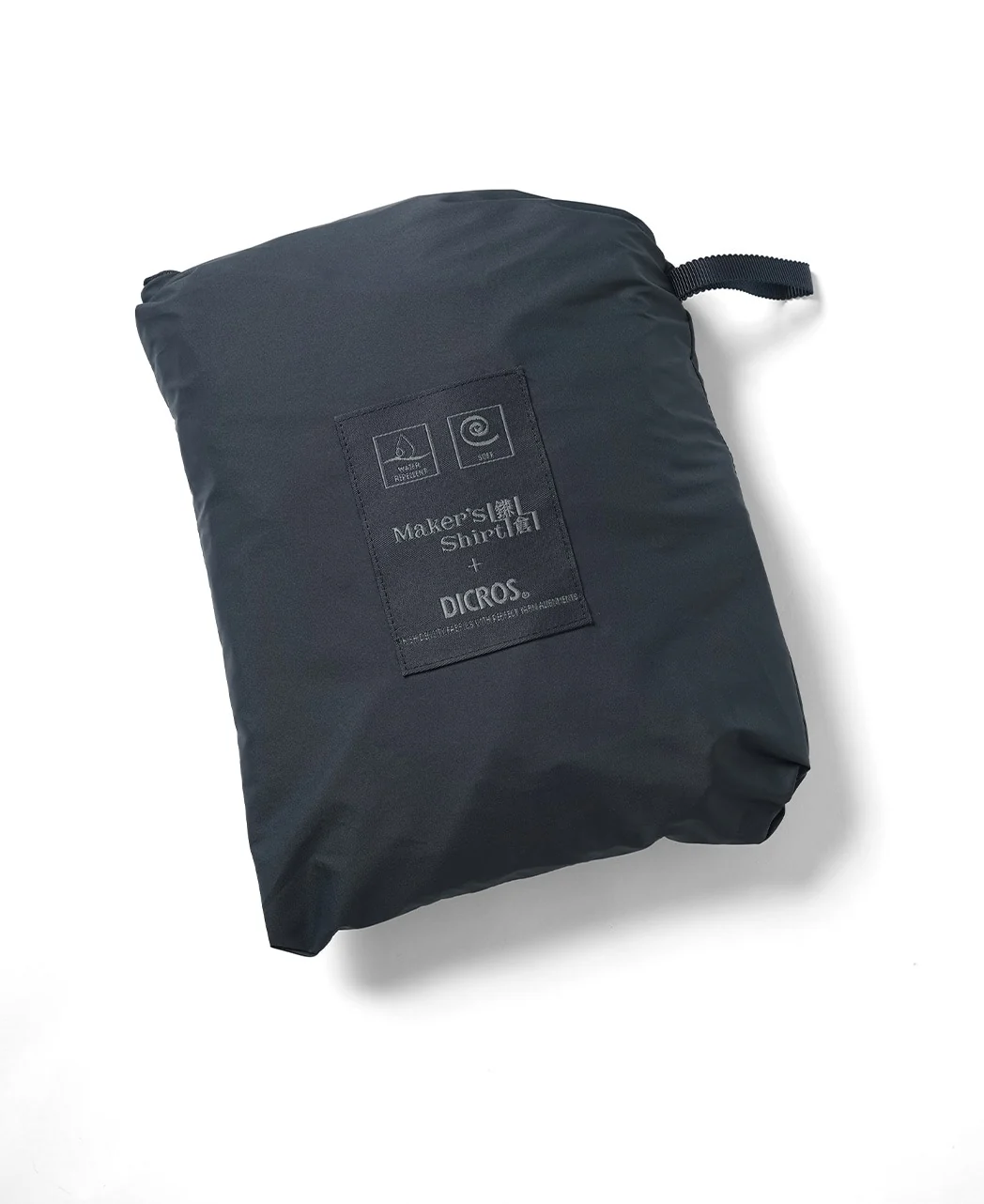 Golf Rainwear - Image 18