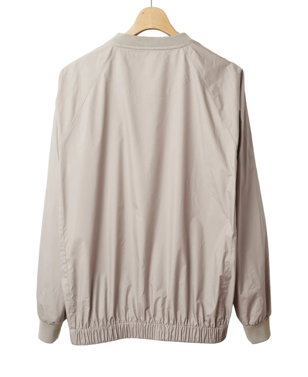 Golf Rainwear - Image 4