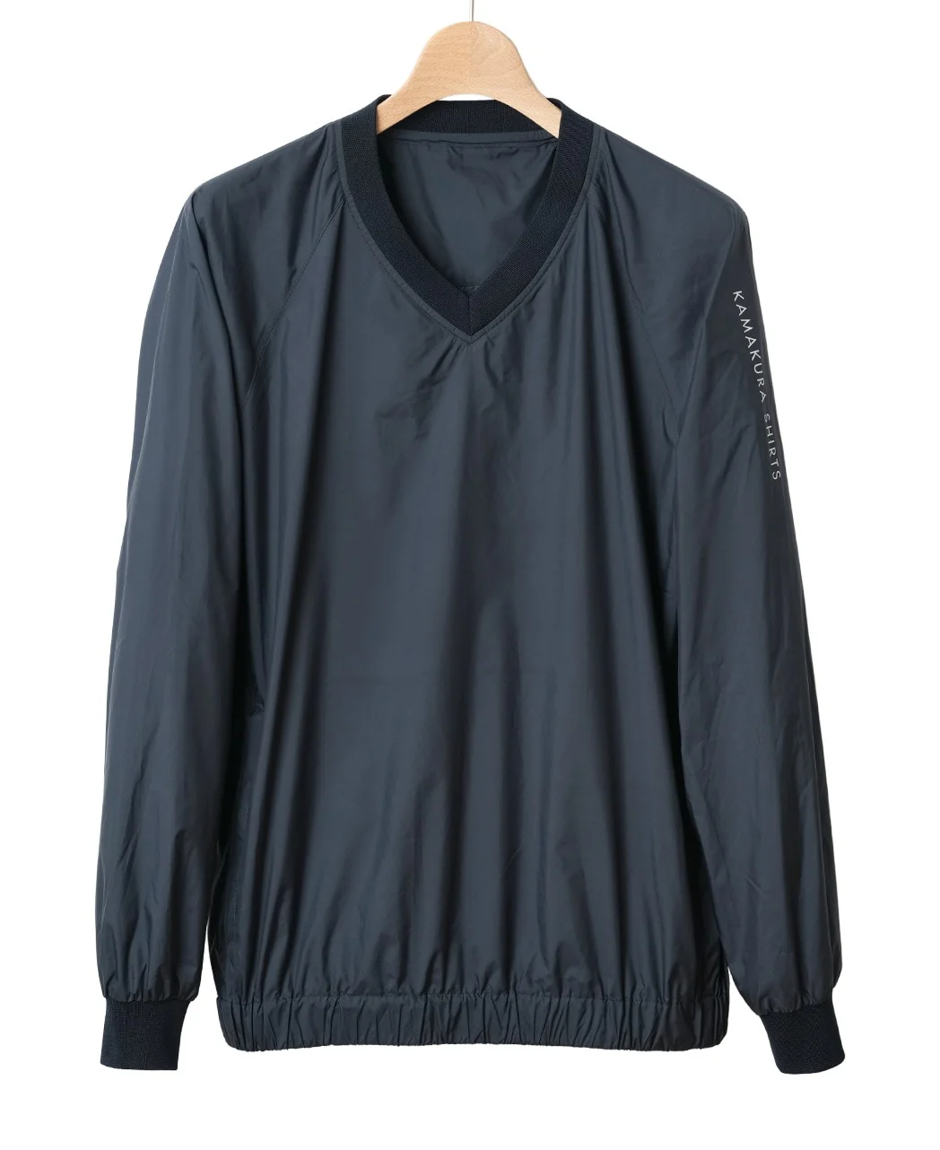 Golf Rainwear - Image 9