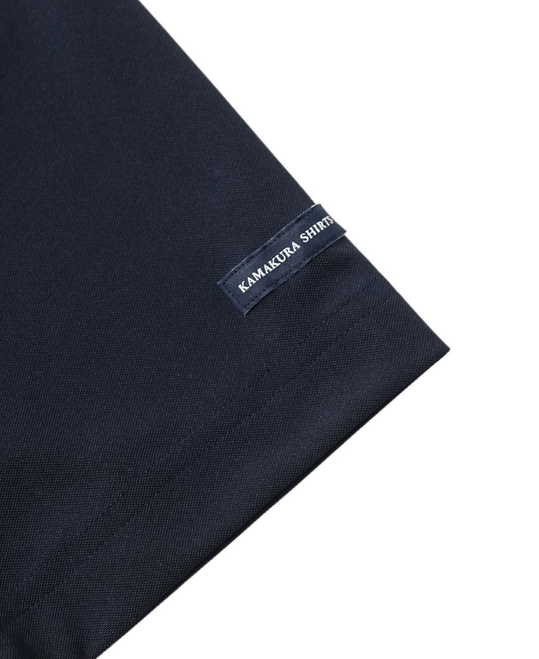36-Gauge Knit Golf Polo Shirt - Image 19