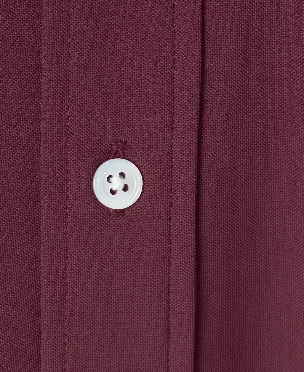 36-Gauge Knit Golf Polo Shirt - Image 38