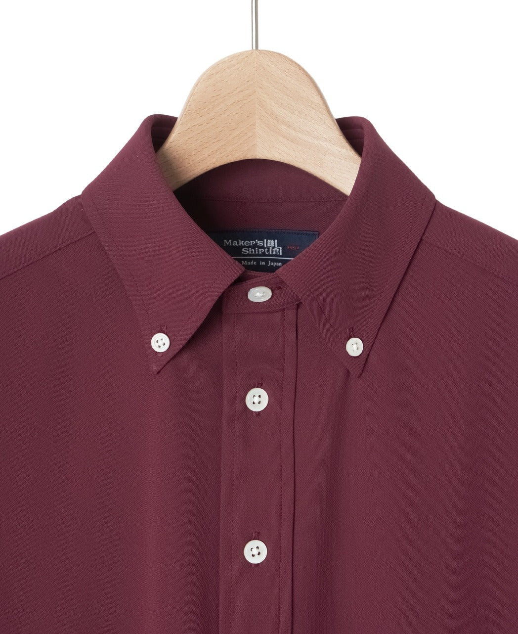 36-Gauge Knit Golf Polo Shirt - Image 40