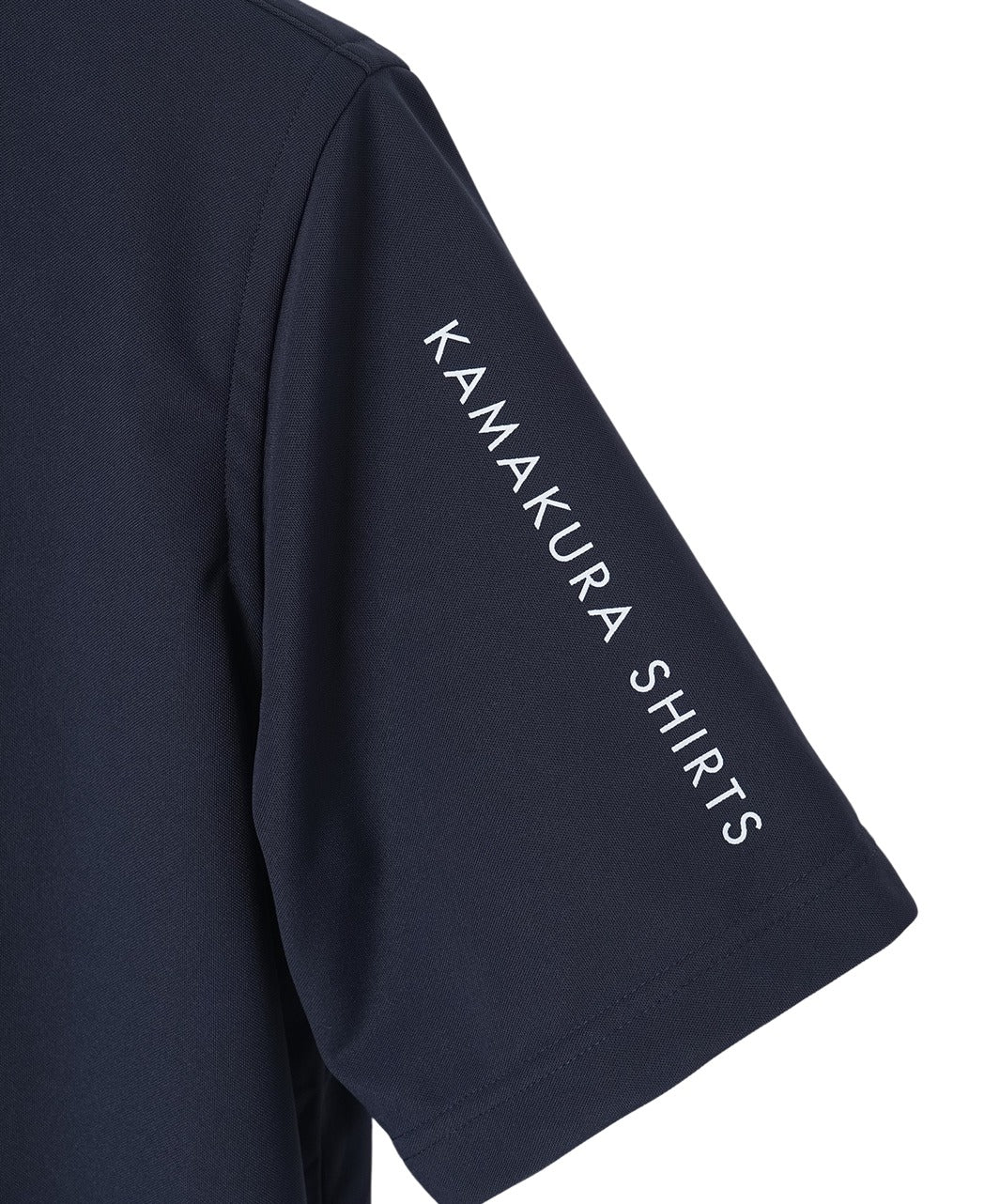 Golf Polo Shirt with Logo - Image 10