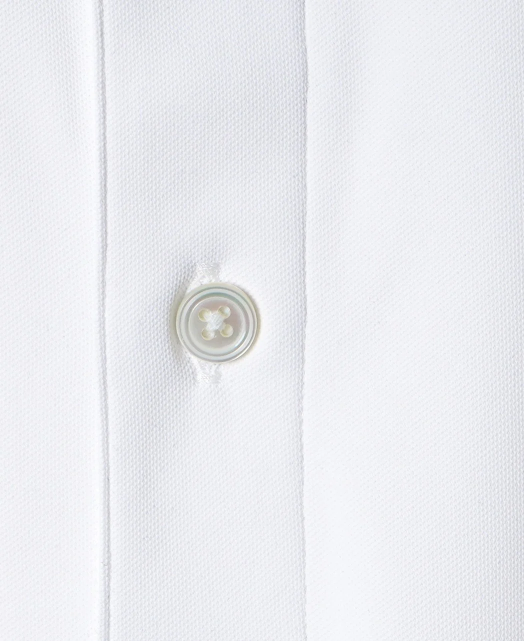 Golf Polo Shirt with Logo - Image 2