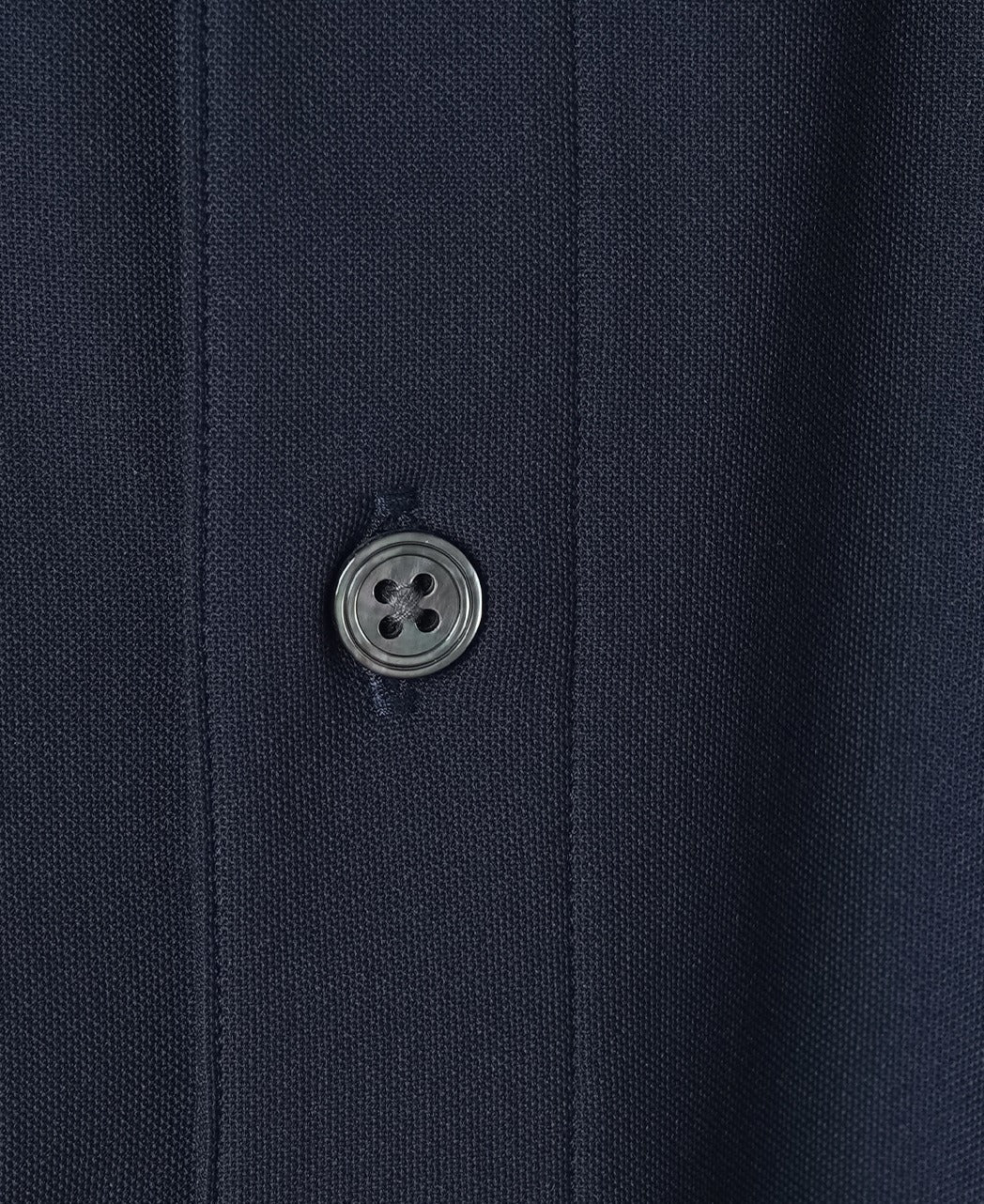 Golf Polo Shirt with Logo - Image 7