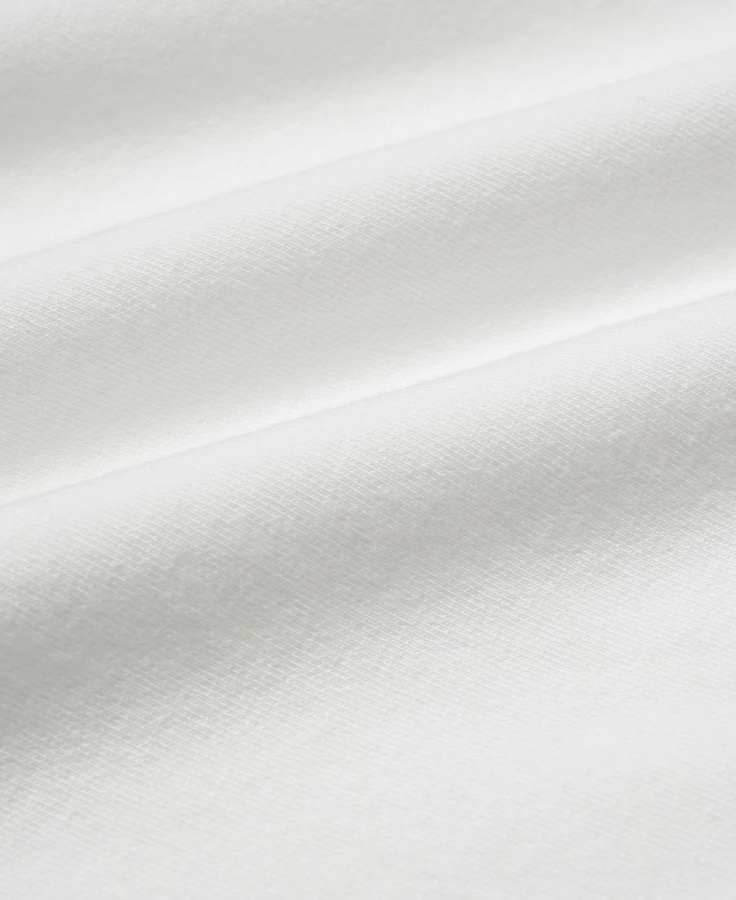 Turtleneck Jersey Top - Image 5