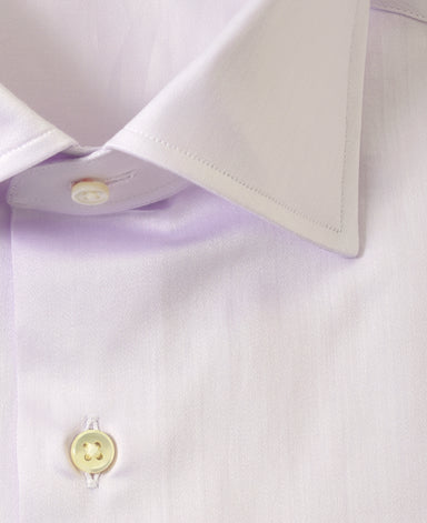 【Clearance Sale】NY Slim Fit (Old Size) - Spread Satin - Image 5