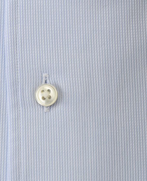TOKYO SLIM FIT - SCIOLTO One-Piece Spread Dobby - Image 3
