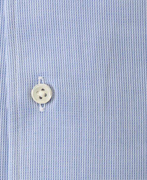 TOKYO SLIM FIT - SCIOLTO One-Piece Spread Dobby - Image 6