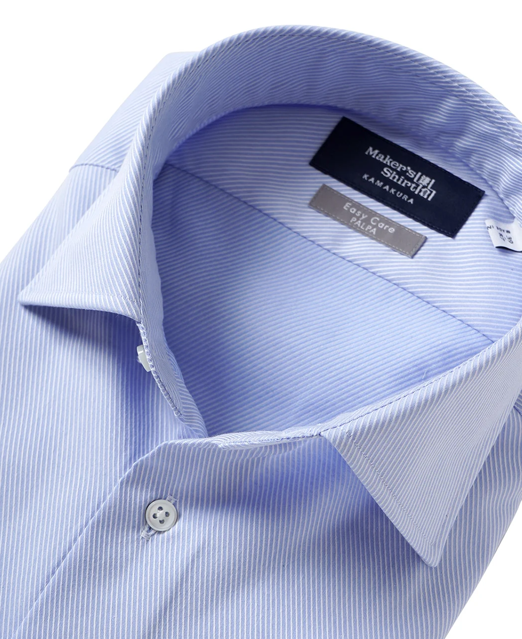 TOKYO SLIM FIT - Spread Dobby J-TECH EASY CARE - Image 10