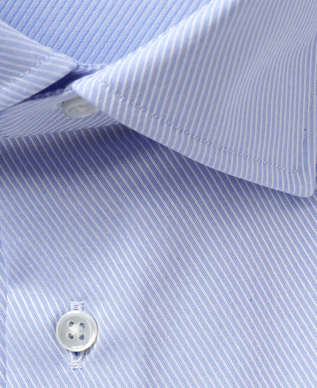 TOKYO SLIM FIT - Spread Dobby J-TECH EASY CARE - Image 9