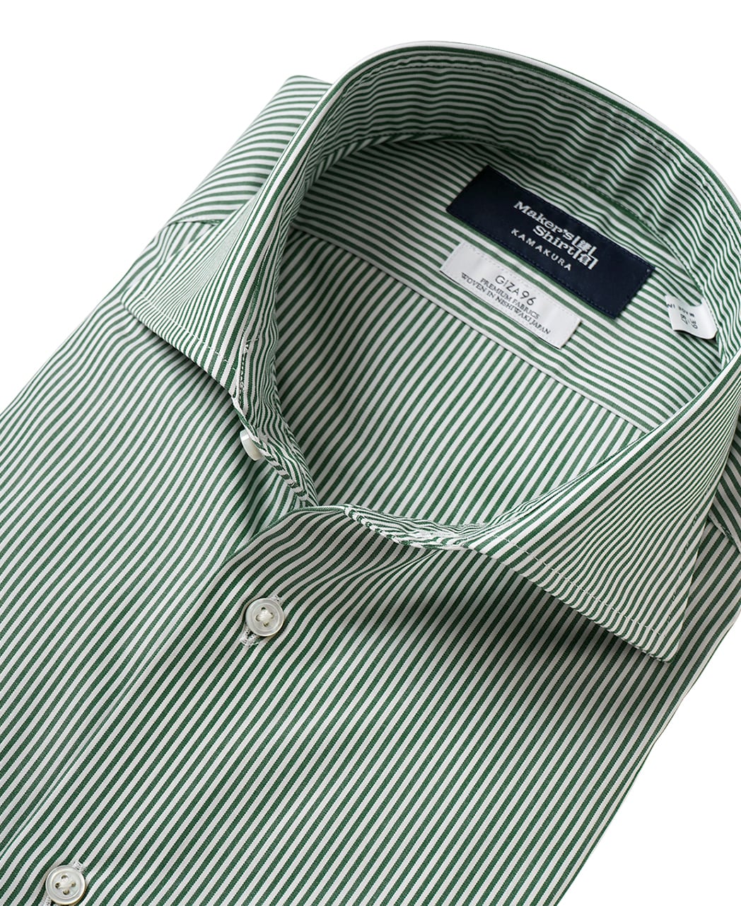 TOKYO SLIM FIT - Italian Spread Giza 96 - Image 12