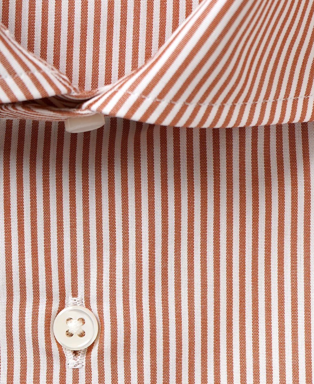 TOKYO SLIM FIT - Italian Spread Giza 96 - Image 14