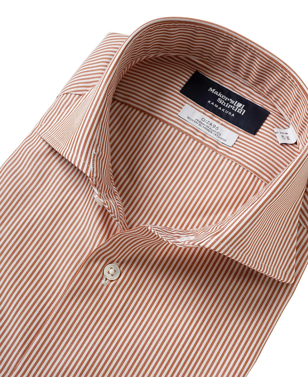 TOKYO SLIM FIT - Italian Spread Giza 96 - Image 18