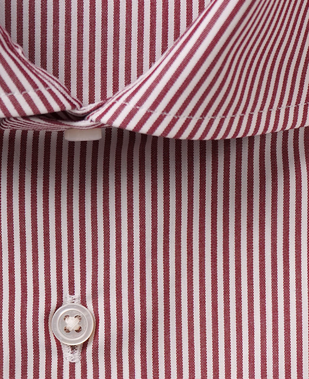 TOKYO SLIM FIT - Italian Spread Giza 96 - Image 20
