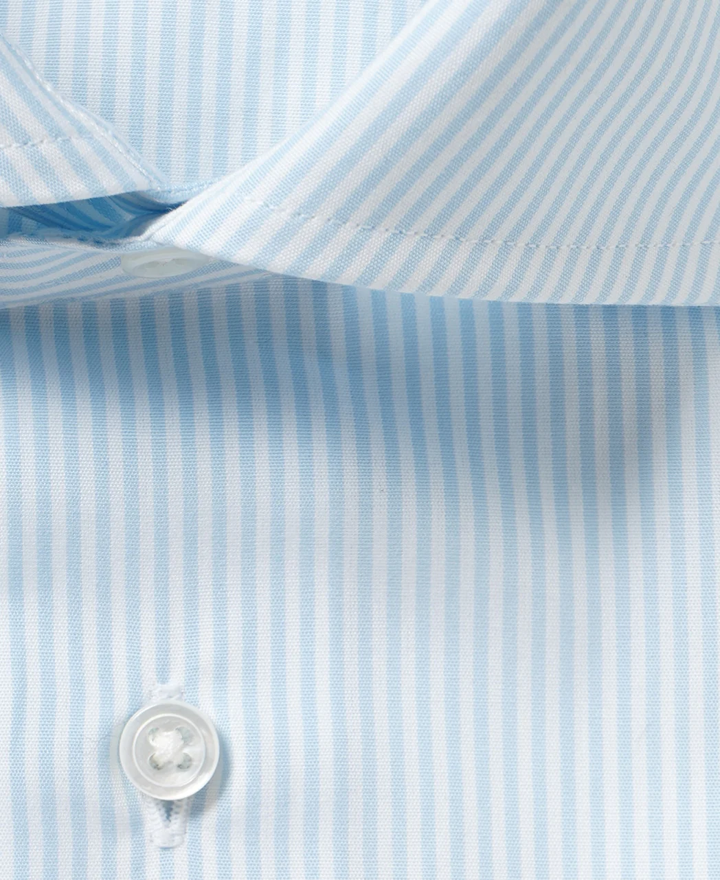 TOKYO SLIM FIT - Italian Spread Giza 96 - Image 26