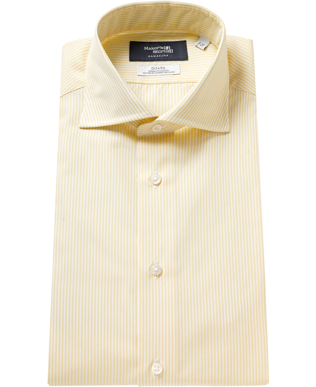 TOKYO SLIM FIT - Italian Spread Giza 96 - Image 28