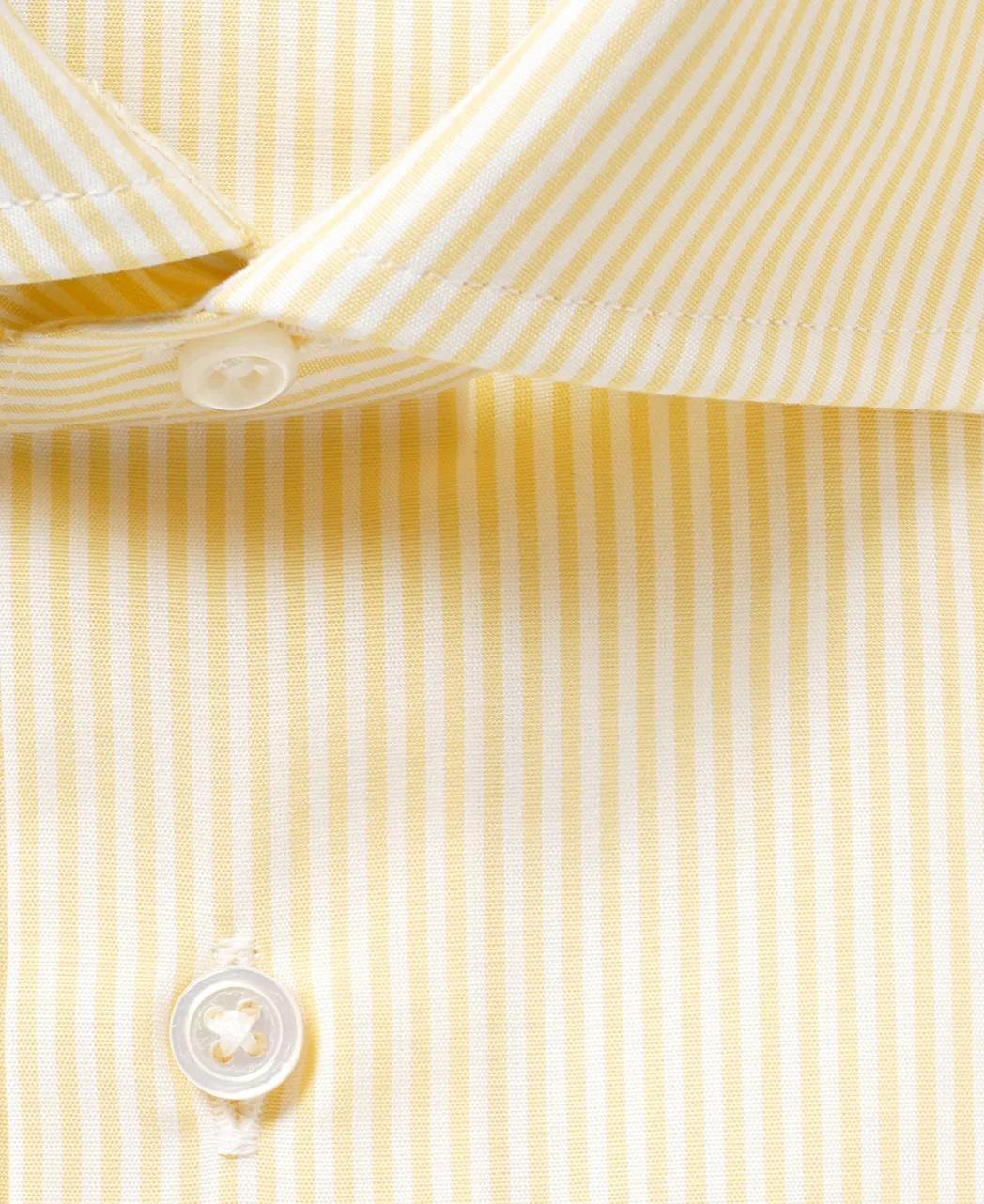 TOKYO SLIM FIT - Italian Spread Giza 96 - Image 29